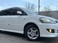 Toyota Ipsum 2005 годаүшін4 400 000 тг. в Атырау – фото 2