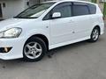 Toyota Ipsum 2005 годаүшін4 400 000 тг. в Атырау – фото 10