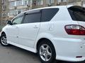 Toyota Ipsum 2005 годаүшін4 400 000 тг. в Атырау – фото 19