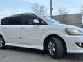 Toyota Ipsum 2005 годаүшін4 400 000 тг. в Атырау – фото 5