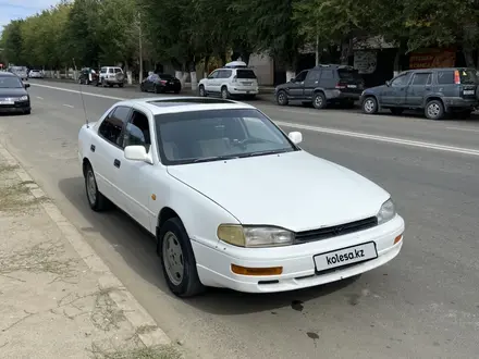 Toyota Camry 1992 года за 1 350 000 тг. в Жезказган – фото 4