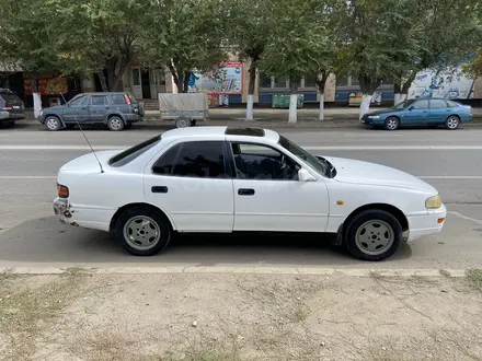 Toyota Camry 1992 года за 1 350 000 тг. в Жезказган – фото 5