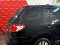 Hyundai Santa Fe 2007 года за 6 500 000 тг. в Экибастуз – фото 19