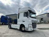 DAF  XF 2018 года за 28 500 000 тг. в Алматы