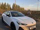 Changan UNI-V 2023 годаүшін9 200 000 тг. в Актобе – фото 2