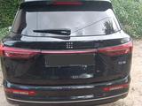DongFeng Fengon E5 2023 года за 9 000 000 тг. в Алматы