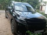DongFeng Fengon E5 2023 года за 9 000 000 тг. в Алматы – фото 3