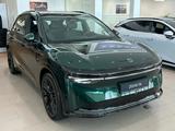 Zeekr 7X Performance 2026 года за 26 990 000 тг. в Астана