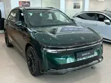 Zeekr 7X Performance 2026 года за 26 990 000 тг. в Астана