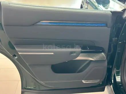 Zeekr 7X Performance 2026 года за 26 990 000 тг. в Астана – фото 14