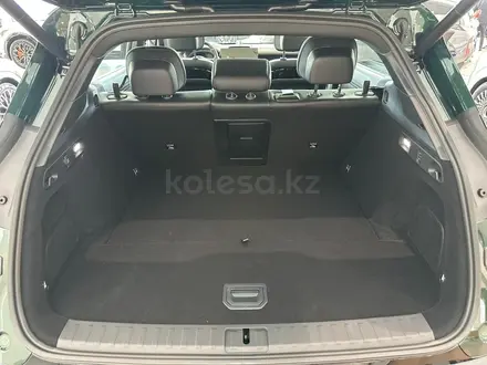Zeekr 7X Performance 2026 года за 26 990 000 тг. в Астана – фото 15