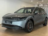 Zeekr 7X Performance 2026 года за 26 990 000 тг. в Астана – фото 3