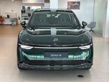 Zeekr 7X Performance 2026 года за 26 990 000 тг. в Астана – фото 2