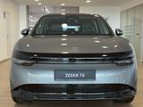 Zeekr 7X Performance 2026 года за 26 990 000 тг. в Астана – фото 2