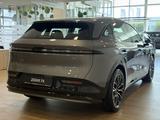 Zeekr 7X Performance 2026 года за 26 990 000 тг. в Астана – фото 4