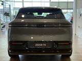 Zeekr 7X Performance 2026 года за 26 990 000 тг. в Астана – фото 5