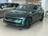 Zeekr 7X Performance 2026 года за 26 990 000 тг. в Астана – фото 3