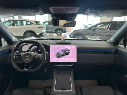 Zeekr 7X Performance 2026 года за 26 990 000 тг. в Астана – фото 6