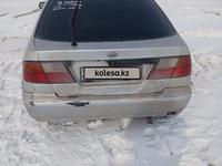 Nissan Primera 1998 годаfor1 300 000 тг. в Астана