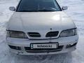 Nissan Primera 1998 годаfor1 300 000 тг. в Астана – фото 7