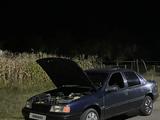 Opel Vectra 1990 года за 500 000 тг. в Талдыкорган – фото 3