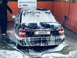 Opel Vectra 1990 года за 500 000 тг. в Талдыкорган – фото 4
