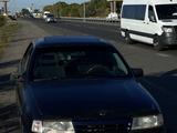 Opel Vectra 1990 года за 500 000 тг. в Талдыкорган