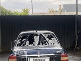 Opel Vectra 1990 года за 500 000 тг. в Талдыкорган – фото 5