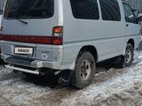 Mitsubishi Delica 1995 годаүшін2 200 000 тг. в Алматы – фото 2