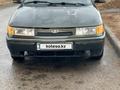 ВАЗ (Lada) 2110 2006 года за 750 000 тг. в Актобе