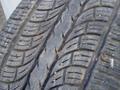 Шина 285 50 R 20 за 7 000 тг. в Атырау