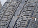 Шина 285 50 R 20 за 23 000 тг. в Атырау