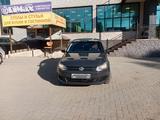 Volkswagen Polo 2014 года за 3 950 000 тг. в Актобе – фото 3