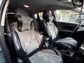 Hyundai Bayon 2023 годаүшін7 200 000 тг. в Алматы – фото 4
