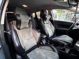 Hyundai Bayon 2023 года за 7 200 000 тг. в Алматы – фото 4
