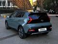 Hyundai Bayon 2023 годаүшін7 200 000 тг. в Алматы – фото 2