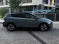 Hyundai Bayon 2023 годаүшін7 200 000 тг. в Алматы – фото 3