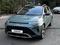Hyundai Bayon 2023 года за 7 200 000 тг. в Алматы