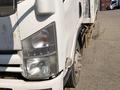 Isuzu  Elf (N-series) 2015 годаfor10 000 000 тг. в Алматы – фото 2