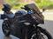 Yamaha 2025 года за 1 500 000 тг. в Актау