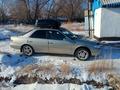 Toyota Camry 1998 годаfor3 300 000 тг. в Сарыозек – фото 3