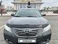 Toyota Camry 2007 годаүшін7 550 000 тг. в Талдыкорган