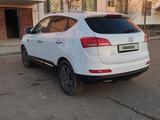 JAC S5 2016 годаfor3 600 000 тг. в Актау – фото 4