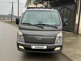 Hyundai Porter 2024 года за 13 400 000 тг. в Шымкент