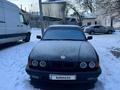 BMW 525 1995 годаfor1 500 000 тг. в Алматы – фото 2