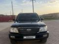 Toyota Land Cruiser 2006 года за 13 500 000 тг. в Караганда