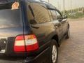 Toyota Land Cruiser 2006 года за 13 500 000 тг. в Караганда – фото 4