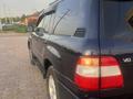 Toyota Land Cruiser 2006 года за 13 500 000 тг. в Караганда – фото 6