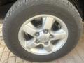 Toyota Land Cruiser 2006 года за 13 500 000 тг. в Караганда – фото 8