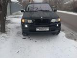 BMW X5 2002 годаfor5 600 000 тг. в Тараз